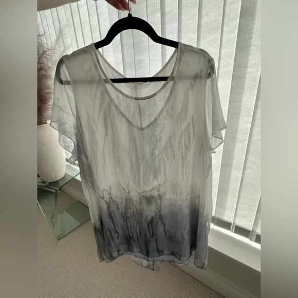 Top - Picture 2 of 3